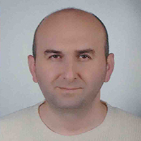 ALİM ÇOLAK - B SINIFI İŞ GÜVENLİĞİ UZMANI ALİM ÇOLAK - B SINIFI İŞ GÜVENLİĞİ UZMANI