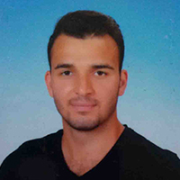 CEYHUN KAÇAR - B SINIFI İŞ GÜVENLİĞİ UZMANI CEYHUN KAÇAR - B SINIFI İŞ GÜVENLİĞİ UZMANI