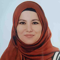 ELİF ÖNER YURTSEVER - A SINIFI İŞ GÜVENLİĞİ UZMANI ELİF ÖNER YURTSEVER - A SINIFI İŞ GÜVENLİĞİ UZMANI