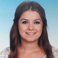 ESRA EKEMEN BİNGÖL - C SINIFI İŞ GÜVENLİĞİ UZMANI ESRA EKEMEN BİNGÖL - C SINIFI İŞ GÜVENLİĞİ UZMANI