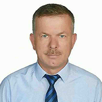 HASAN DEMİR - A SINIFI İŞ GÜVENLİĞİ UZMANI HASAN DEMİR - A SINIFI İŞ GÜVENLİĞİ UZMANI