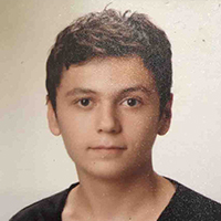 OĞUZHAN KARATAŞ - İŞYERİ HEMŞİRESİ OĞUZHAN KARATAŞ - İŞYERİ HEMŞİRESİ