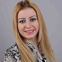 SEHER ÇIVAK - C SINIFI İŞ GÜVENLİĞİ UZMANI SEHER ÇIVAK - C SINIFI İŞ GÜVENLİĞİ UZMANI