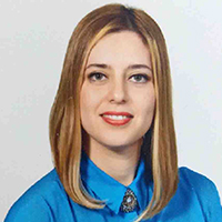 UZ.DR. GÖKÇE ANNAÇ