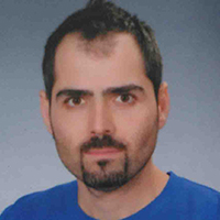 VOLKAN KAYA - B SINIFI İŞ GÜVENLİĞİ UZMANI VOLKAN KAYA - B SINIFI İŞ GÜVENLİĞİ UZMANI