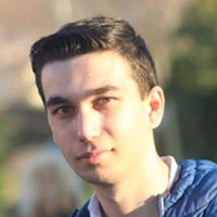 ozan arabacı ozan arabacı