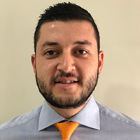 tamer_varilci tamer_varilci